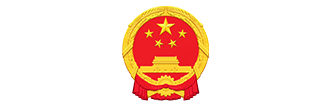 泰州市人民政府