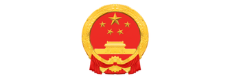 泰州市人民政府